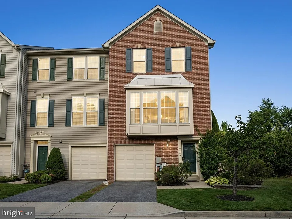 9746 Harvester Cir #9746