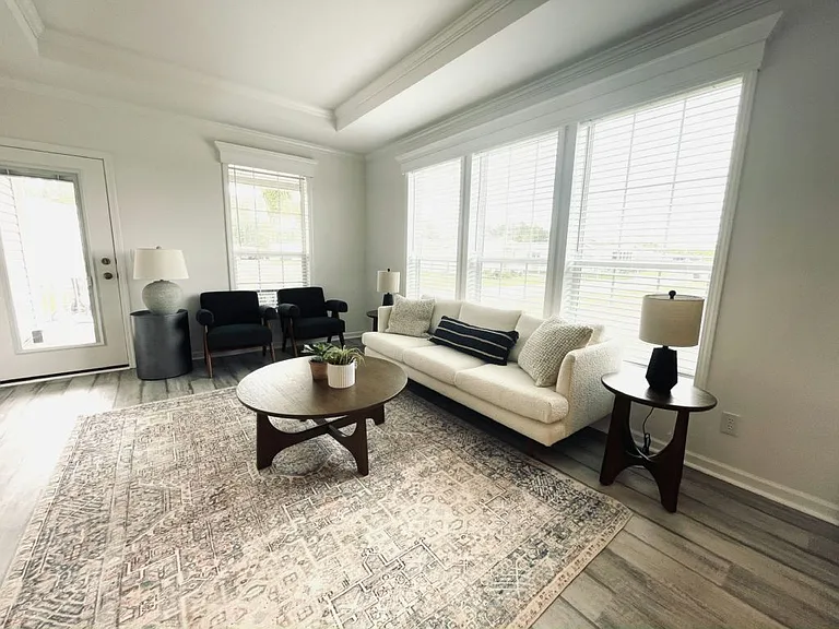 34628 Ballyhoo Dr #876 — Photo 8