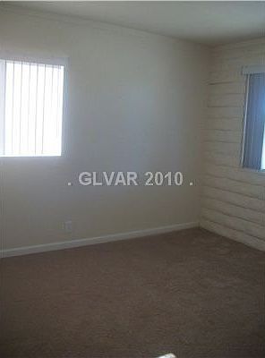 2nd image of 2237 Palora Ave