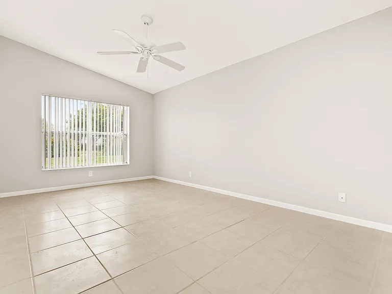 1209 Pine Sage Cir — Photo 40