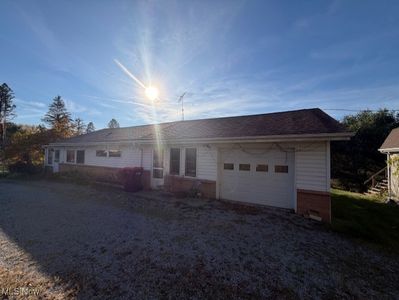 48712 Bloomfield Ave, East Liverpool, OH, 43920