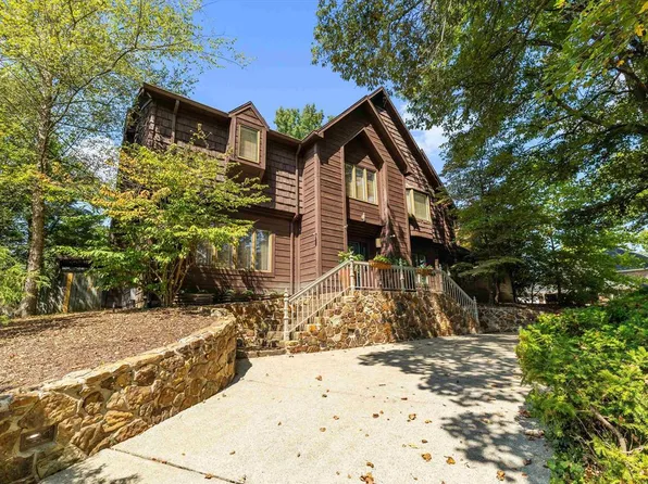 4220 Hunter Point, Owensboro, KY 42303