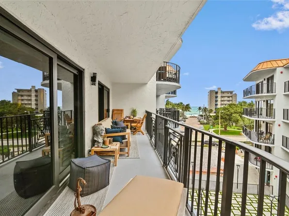 2029 N Ocean Boulevard #410, Fort Lauderdale, FL 33305