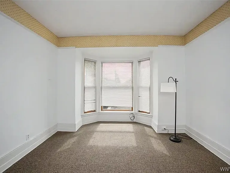 493 Delaware Ave #3 — Photo 9