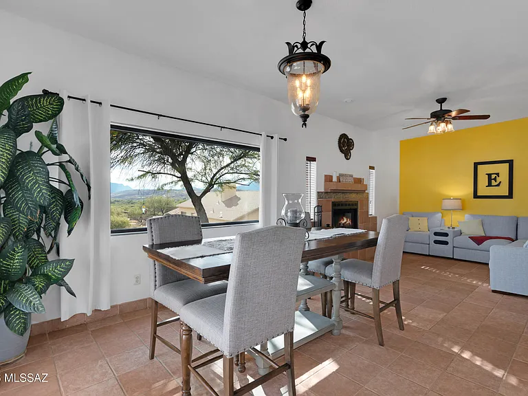 221 Paseo Tamex — Photo 11
