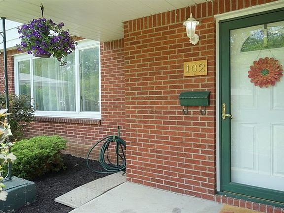 2nd image of 102 Lawnwood Dr