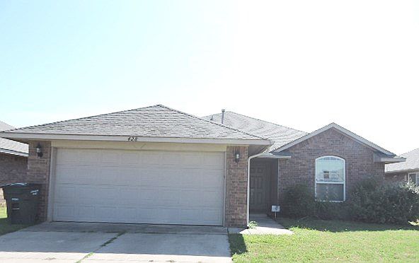 1st image of 428 Hidden Creek Way