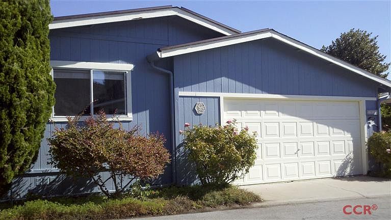 1st image of 1032 Kerry Dr