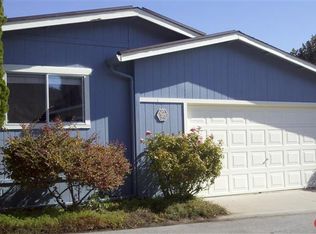 1032 Kerry Dr, San Luis Obispo, CA 93405