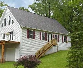 1st image of 7828 Lakeshore Dr