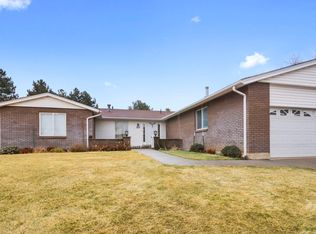 373 E 426 N, Alpine, UT 84004