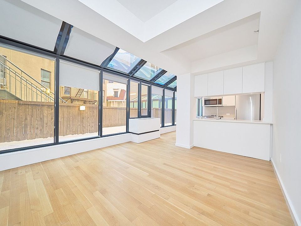 1st image of 448 W 167th St APT 2B
