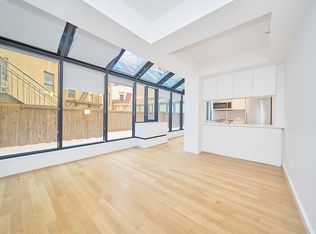 448 W 167th St APT 2B, New York, NY