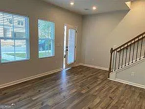 2242 Whistler Way NE — Photo 21