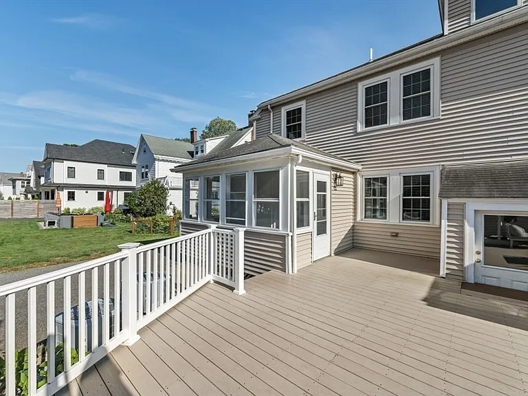 66 Payson Rd #0 — Photo 21