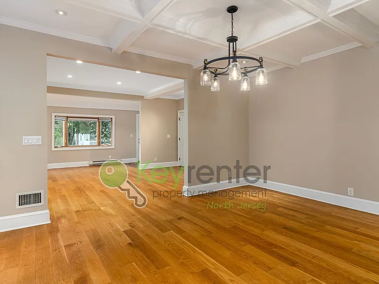 22 Preston St — Photo 8