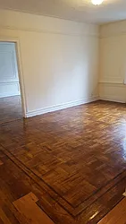 Rented by BRICK & GALO REALTY CORP