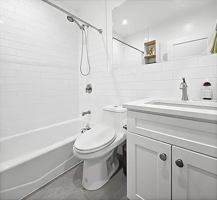 Rented by NOVO Living LLC | media 6