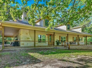 15202 Shady Ln, Larue, TX 75770