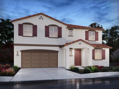 378 Spumante Ln, Manteca, CA, 95337