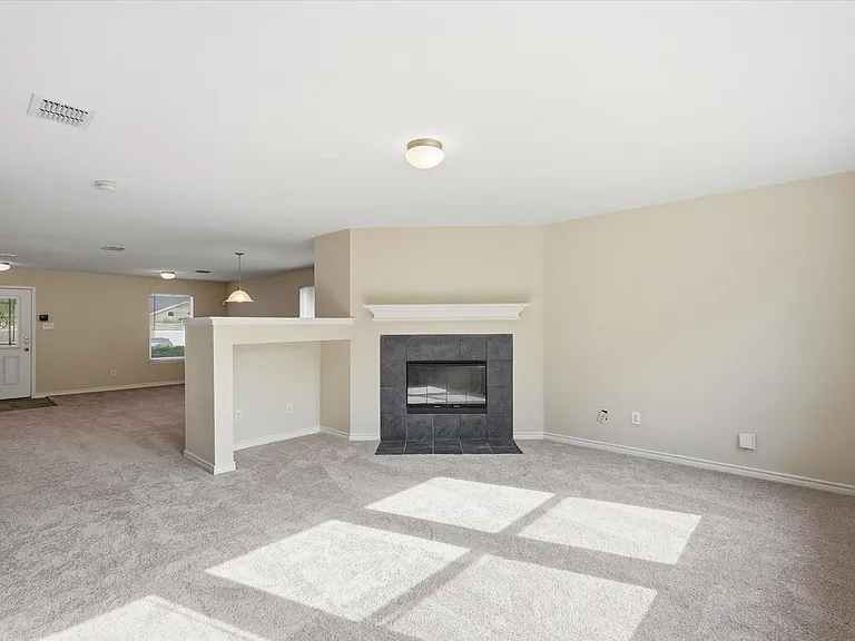 3009 Dusty Oak Dr — Photo 8