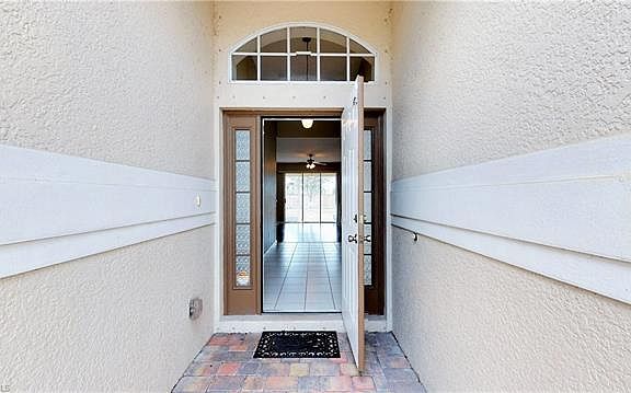 3rd image of 8308 Silver Birch Way