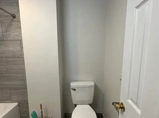 207 Greenkill Ave #3, Kingston, NY 12401