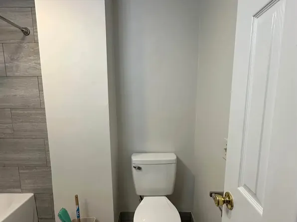 207 Greenkill Ave, Kingston, NY