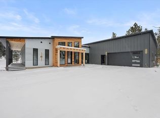 11260 Edgewood Ct, Lead, SD 57754