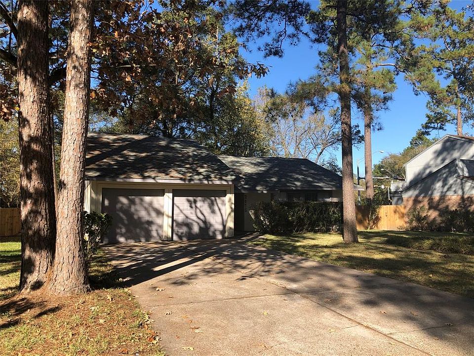1st image of 2075 Aspen Glade Dr