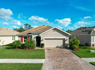 2189 Weaver Bird Ln, Venice, FL 34292