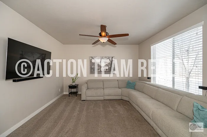 794 W Star Spangled Dr — Photo 15