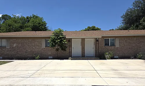 403 Bremser Ave #B Photo 1