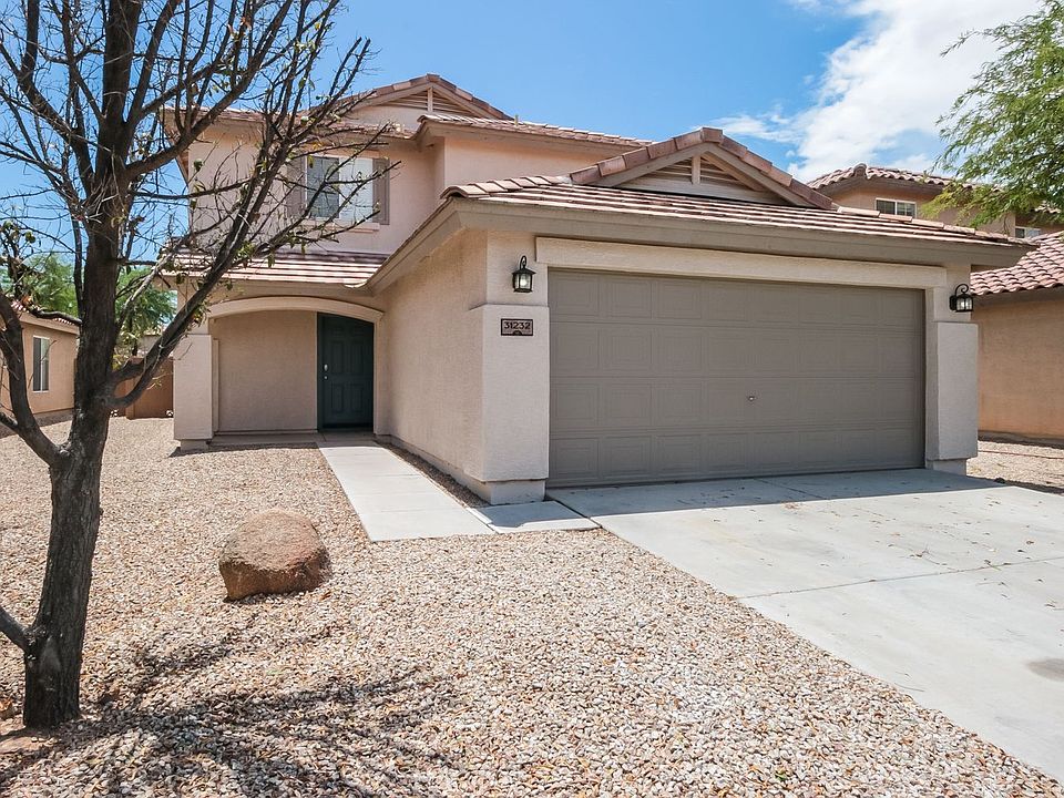 1st image of 31232 N Blackfoot Dr