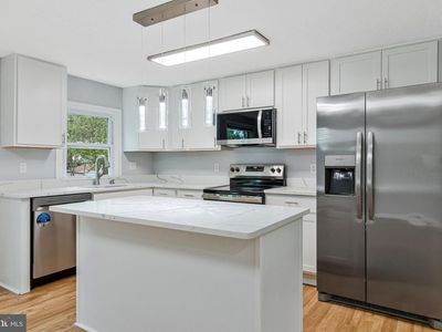 6322 Clinton Way, Clinton, MD, 20735
