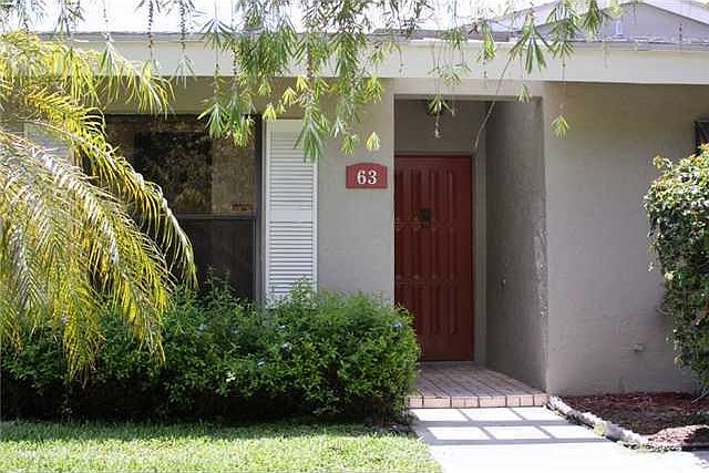 1st image of 63 Meadows Dr