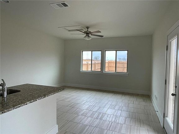 5th image of 526 White Steppe Way