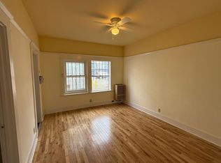 1032 Albany St APT 3, Los Angeles, CA 90015