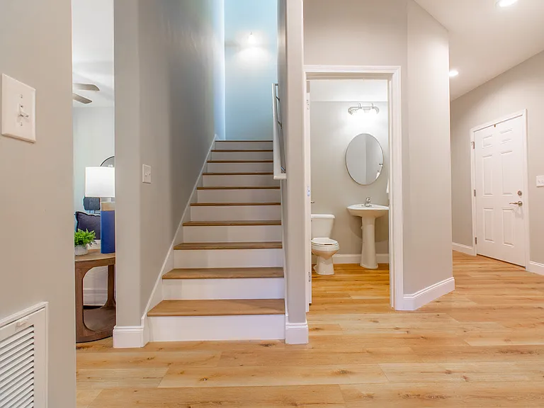 3445 Frylee Ct — Photo 12