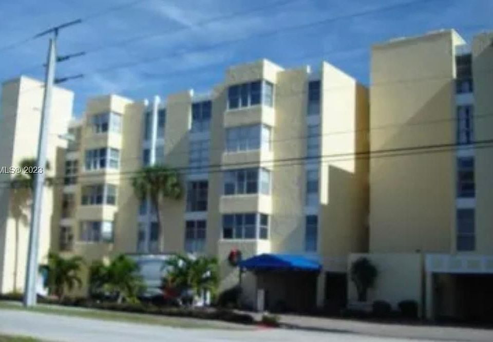 1st image of 4700 Ocean Beach Blvd APT 504