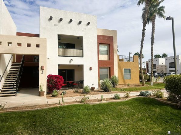29217 Sage Ave, Yuma, AZ 85365