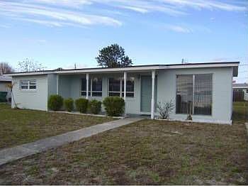 1st image of 474 Tamiami Trl Unit 2