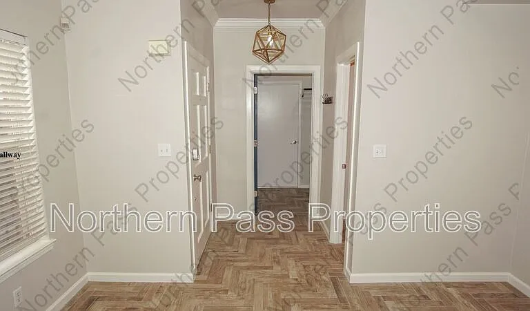 2008 Rogelio Ave — Photo 8