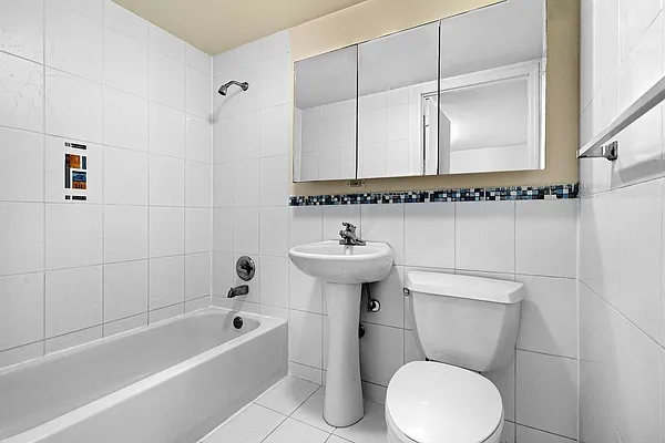 Rented by Heller Organization | media 13