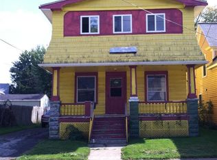 3489 W 49th St, Cleveland, OH