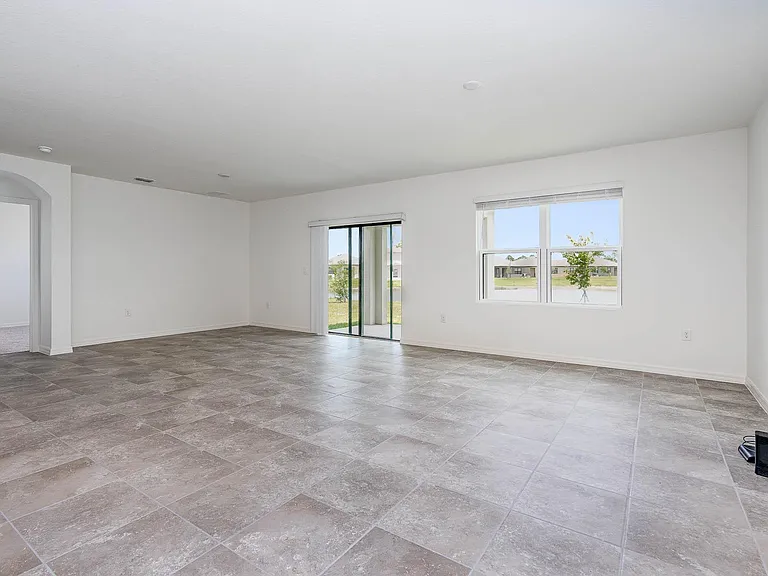 3783 Coachman Ln SE — Photo 14