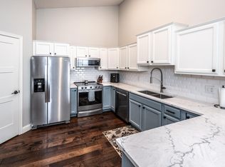 919 Huntington Way, Jordan, MN 55352