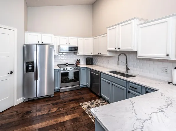 919 Huntington Way, Jordan, MN 55352