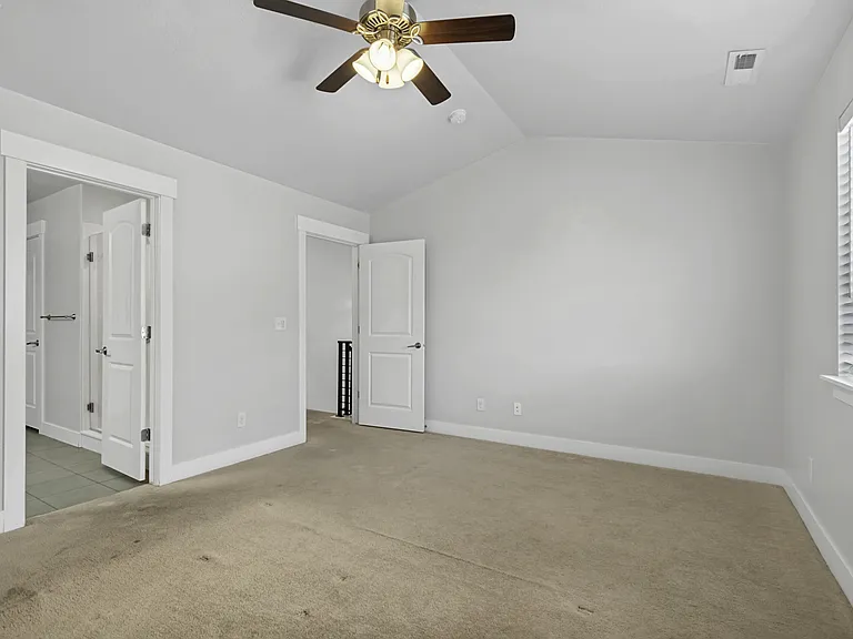4864 W Spire Way — Photo 10