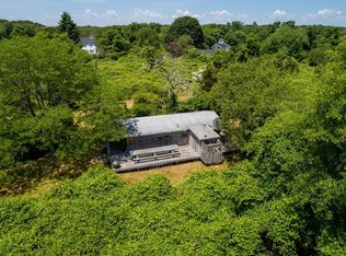 50 Barneys Joy Rd, Dartmouth, MA 02748
